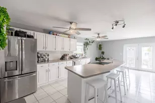 165 Cutlass Ln, Cudjoe Key, FL 33042 - Photo 27