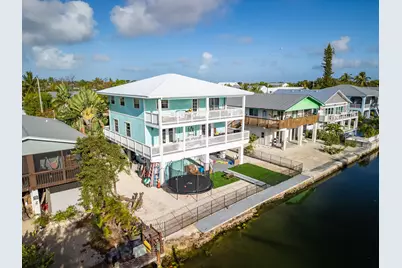 165 Cutlass Lane, Cudjoe Key, FL 33042 - Photo 3