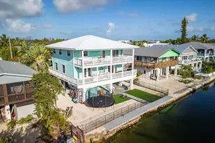 165 Cutlass Ln, Cudjoe Key, FL 33042 - Photo 3