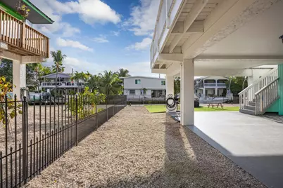 165 Cutlass Lane, Cudjoe Key, FL 33042 - Photo 9