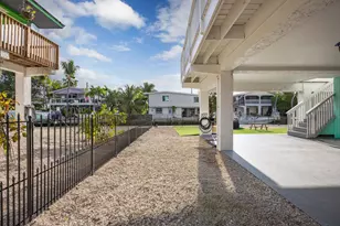 165 Cutlass Ln, Cudjoe Key, FL 33042 - Photo 9
