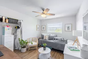 165 Cutlass Ln, Cudjoe Key, FL 33042 - Photo 45