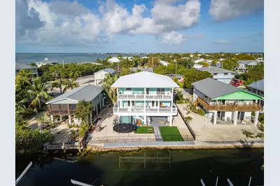 165 Cutlass Lane, Cudjoe Key, FL 33042 - Photo 5