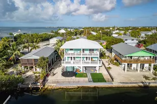 165 Cutlass Ln, Cudjoe Key, FL 33042 - Photo 5