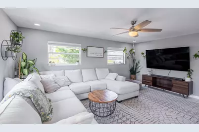 165 Cutlass Lane, Cudjoe Key, FL 33042 - Photo 19