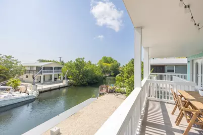 165 Cutlass Lane, Cudjoe Key, FL 33042 - Photo 55