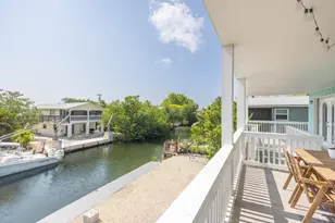 165 Cutlass Ln, Cudjoe Key, FL 33042 - Photo 55