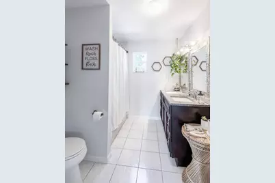 165 Cutlass Lane, Cudjoe Key, FL 33042 - Photo 49