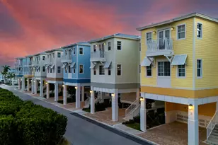 19 W Playa Largo Blvd, Key Largo, FL 33037 - Photo 35