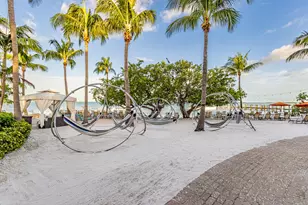 19 W Playa Largo Blvd, Key Largo, FL 33037 - Photo 41
