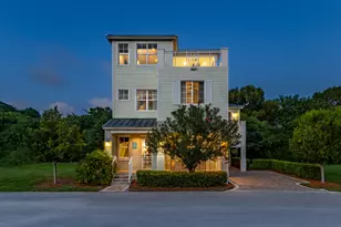19 W Playa Largo Blvd, Key Largo, FL 33037 - Photo 33