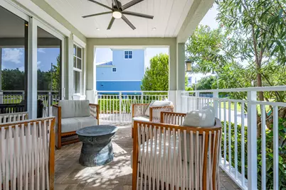 19 W Playa Largo Boulevard, Key Largo, FL 33037 - Photo 7