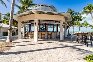 19 W Playa Largo Blvd, Key Largo, FL 33037 - Photo 43