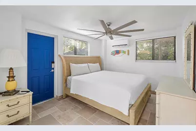 19 Garden Cove Drive, Key Largo, FL 33037 - Photo 35