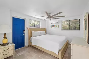 19 Garden Cove Dr, Key Largo, FL 33037 - Photo 35