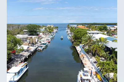 19 Garden Cove Drive, Key Largo, FL 33037 - Photo 57