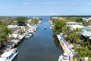 19 Garden Cove Dr, Key Largo, FL 33037 - Photo 57