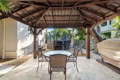 19 Garden Cove Drive, Key Largo, FL 33037 - Photo 43