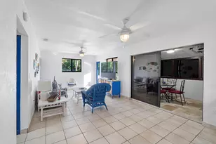 19 Garden Cove Dr, Key Largo, FL 33037 - Photo 15