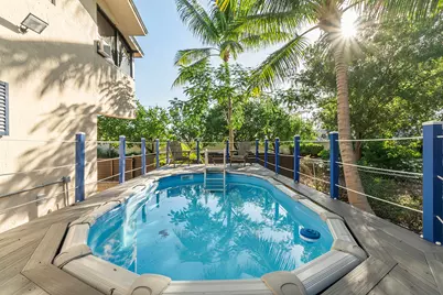19 Garden Cove Drive, Key Largo, FL 33037 - Photo 47