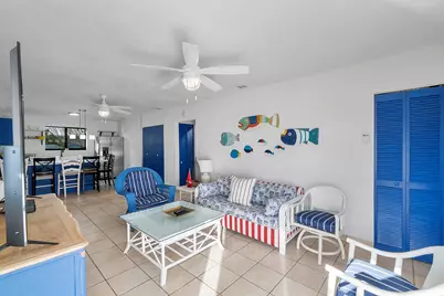19 Garden Cove Drive, Key Largo, FL 33037 - Photo 13