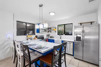 19 Garden Cove Drive, Key Largo, FL 33037 - Photo 17