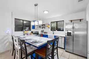19 Garden Cove Dr, Key Largo, FL 33037 - Photo 17