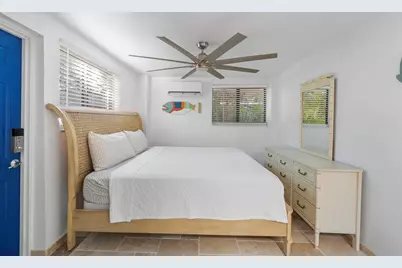 19 Garden Cove Drive, Key Largo, FL 33037 - Photo 37