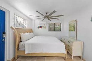 19 Garden Cove Dr, Key Largo, FL 33037 - Photo 37