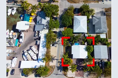 19 Garden Cove Drive, Key Largo, FL 33037 - Photo 55