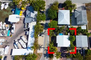 19 Garden Cove Dr, Key Largo, FL 33037 - Photo 55