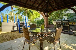 19 Garden Cove Dr, Key Largo, FL 33037 - Photo 7