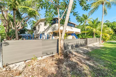 19 Garden Cove Drive, Key Largo, FL 33037 - Photo 53
