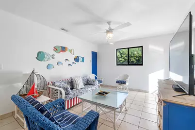 19 Garden Cove Drive, Key Largo, FL 33037 - Photo 11