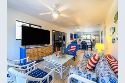 19 Garden Cove Drive, Key Largo, FL 33037 - Photo 5