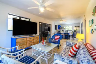 19 Garden Cove Dr, Key Largo, FL 33037 - Photo 5