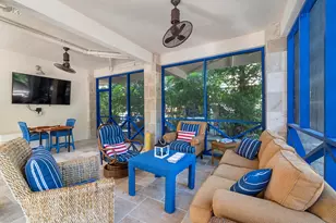 19 Garden Cove Dr, Key Largo, FL 33037 - Photo 3