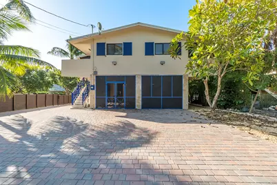 19 Garden Cove Drive, Key Largo, FL 33037 - Photo 49