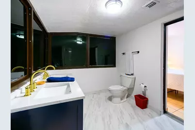 19 Garden Cove Drive, Key Largo, FL 33037 - Photo 27