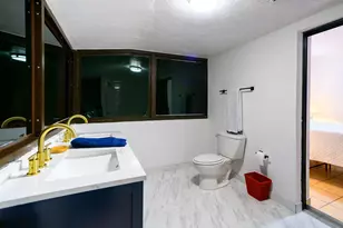 19 Garden Cove Dr, Key Largo, FL 33037 - Photo 27