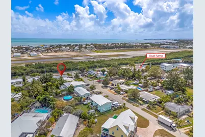 1262 Marlin Drive, Marathon, FL 33050 - Photo 3