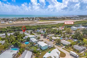 1262 Marlin Dr, Marathon, FL 33050 - Photo 3