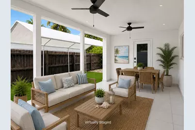 1262 Marlin Drive, Marathon, FL 33050 - Photo 17
