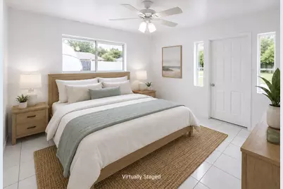 1262 Marlin Drive, Marathon, FL 33050 - Photo 13