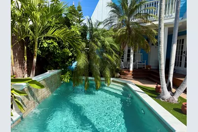 3321 Harriet Avenue, Key West, FL 33040 - Photo 1
