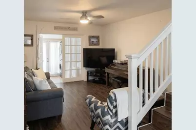 3321 Harriet Avenue, Key West, FL 33040 - Photo 7