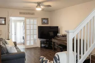 3321 Harriet Ave, Key West, FL 33040 - Photo 7