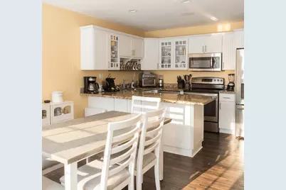 3321 Harriet Avenue, Key West, FL 33040 - Photo 5