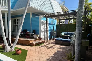 3321 Harriet Ave, Key West, FL 33040 - Photo 3