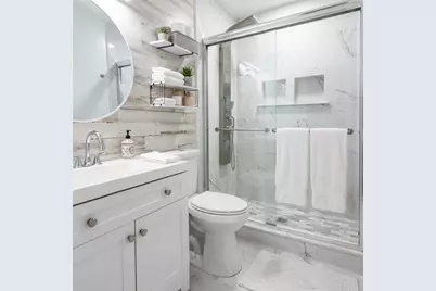 3321 Harriet Avenue, Key West, FL 33040 - Photo 13